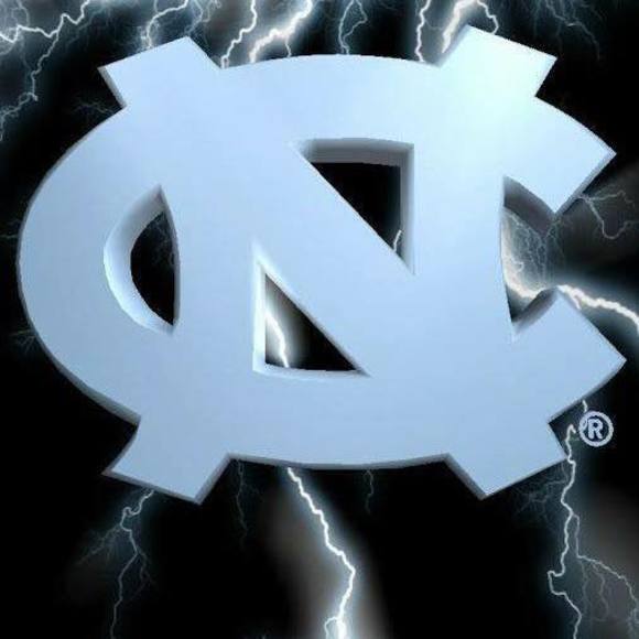 Meet your Posher, Darquan - Picture 1 of 1